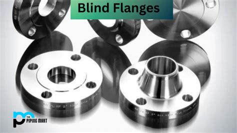 Rtj Flanges Vs Rf Flanges What S The Difference