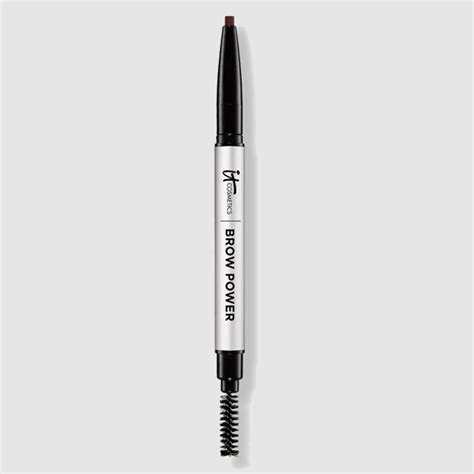 7 Best Eyebrow Pencils For Perfectly Defined Brows Shefinds