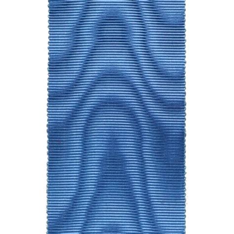 Medal Ribbons Moire Ribbons Superior Quality Britis Ribbons For