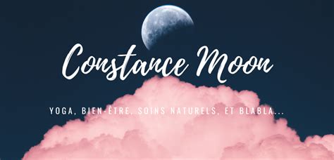 Retirer un grain de beauté mon expérience Constance Moon