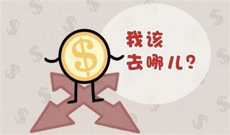 2018年我有5万闲钱怎么投资？买什么理财产品好？