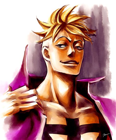 Marco One Piece Image Zerochan Anime Image Board