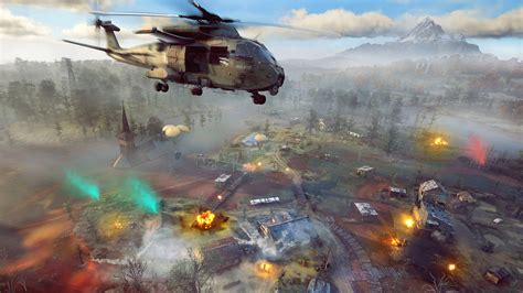 Ghost Recon Frontline Un Battle Royale Par Ubisoft Bucarest Voici Du