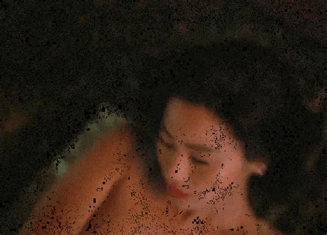 Jamie Chung Nude Onlyfans Photo The Fappening Leaked Photos