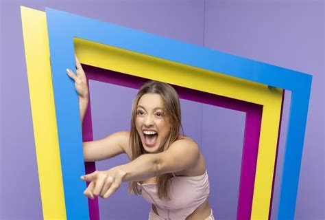 Beatriz conheça essa participante da Pipoca do BBB 24