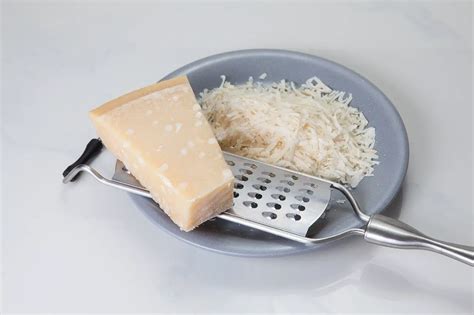 How To Keep Parmesan Cheese From Molding Whisking Kitchen