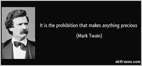 Image Result For 1920s Quote Prohibition Mark Twain Quotes Mark