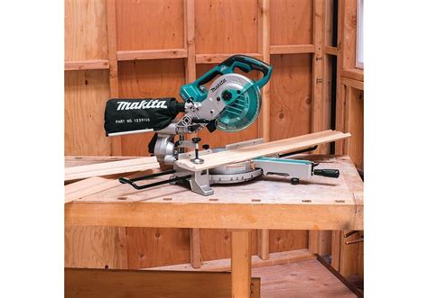 Best Cordless Miter Saws [2023] Reviews And Buying Guide