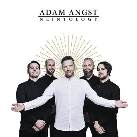 Adam Angst Blase Aus Beton Lyrics Genius Lyrics