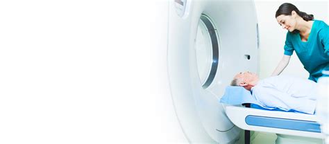 Scans and investigations | Portsmouth Hospital | Spire Healthcare