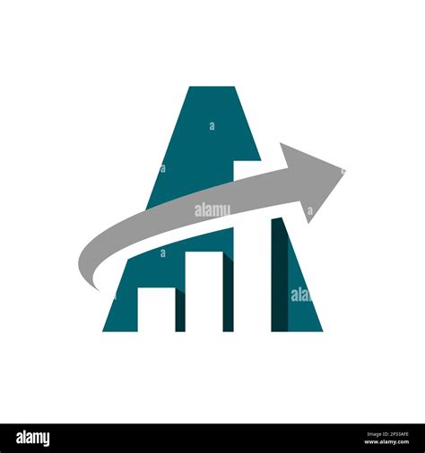 Marketing Finance Symbol Economics Finance Business Vector Concept