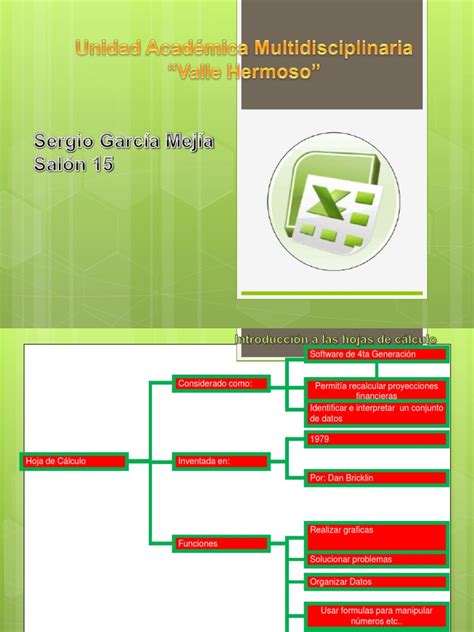 PDF Cronograma De Hoja De Calculo DOKUMEN TIPS