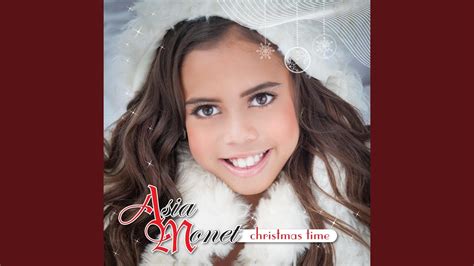 Christmas Time Youtube Music