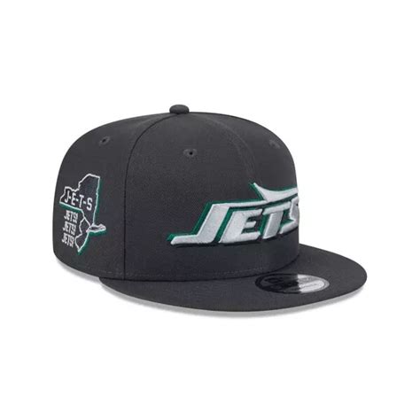 Jets 2024 Draft Hat Size Shani Darrelle