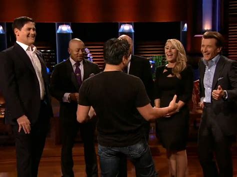 The 15 Biggest Shark Tank Success Stories Of All Time