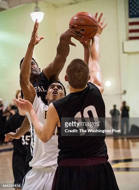 Bullis Bulldogs Photos And Premium High Res Pictures Getty Images