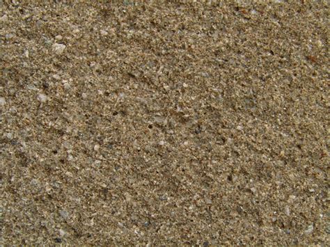 Sandstone Texture