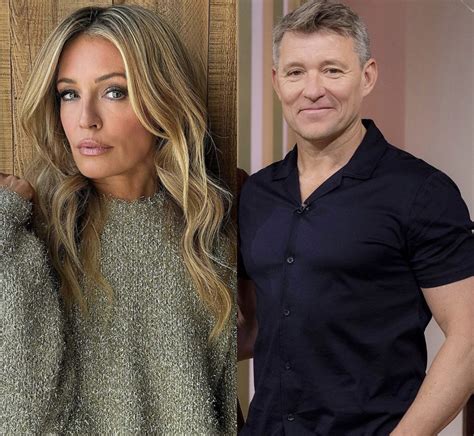 The stars of goodfellas had a secret feud on set 14