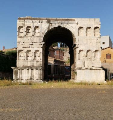 Roma Slow Tour Experience Rome Slowly