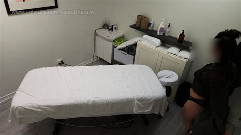 Segunda Visita De Frenchie Esta Milf Eyaculó Durante El Masaje Esta Vez