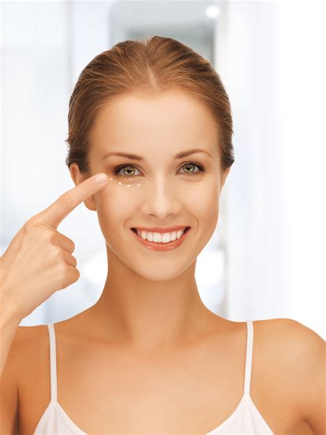 The 5 Most Popular Cosmetic Dermatology Procedures - Laser Center of Milford - Milford | NearSay