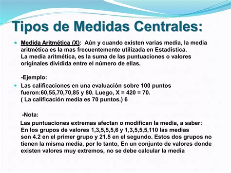 Tabla De Distribucion Frecuencias Ppt