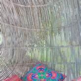 Maria Del Mar Maria Dmar Nude Onlyfans Leaks Fappening Fappeningbook