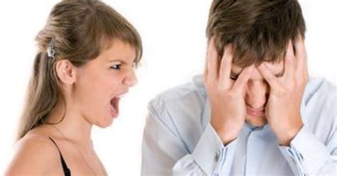 Adhd And Relationships The Other Partner Psychology Today