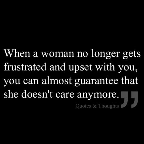 Girls Dont Care Anymore Quotes