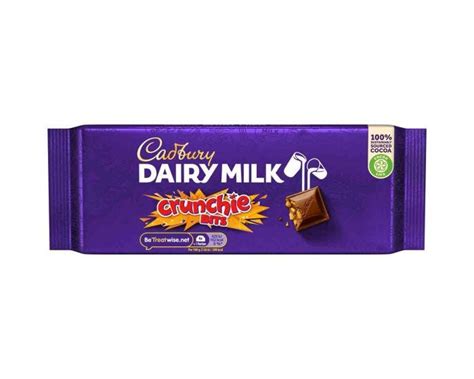 Cadbury Dairy Milk Shop By Brand Product Type Tin Bar Cadbury