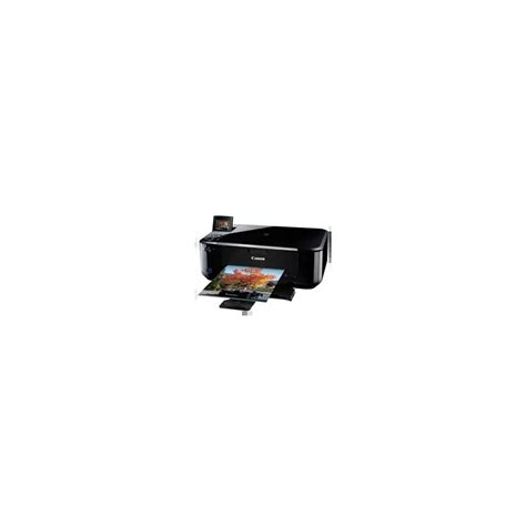 Canon Pixma MG4150 Handleiding Nederlands 4 Pagina S