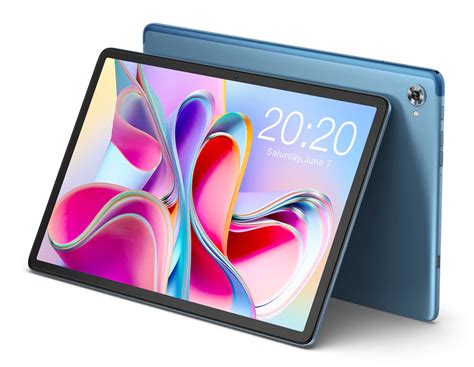 Teclast P S Budget Tablet Android Available For Us With