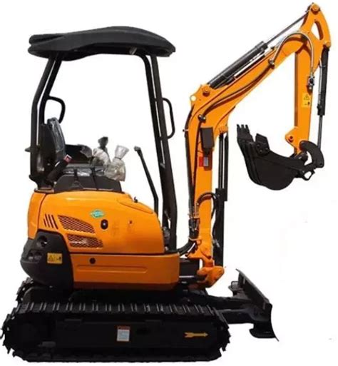 Nm E10pro Mini Excavator Digger 1ton Micro Excav High Quality Mini