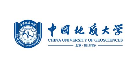 中国地质大学（北京）新版校徽正式启用 设计之家