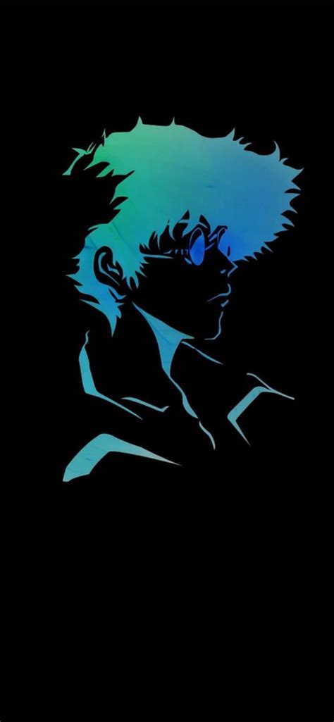 Cowboy Bebop Wallpaper Enwallpaper