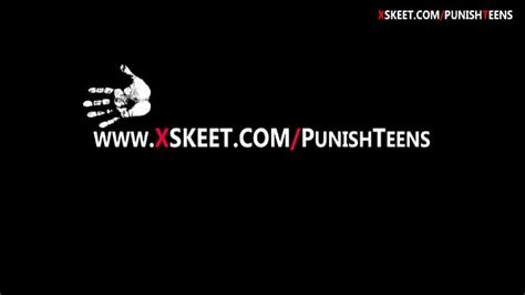 Handcuffed Blowjob Search XVIDEOS