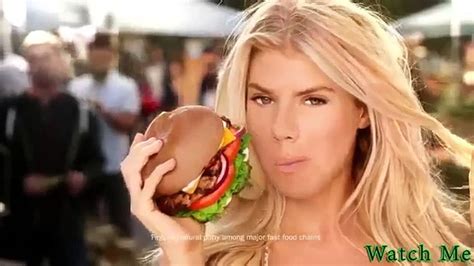 Top 5 Sexiest Banned Food Commercials Hot Watch Me Video Dailymotion