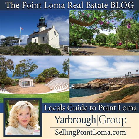 Local’s Guide to Point Loma http://bit.ly/SPLBLOGPointLomaLocalsGuide