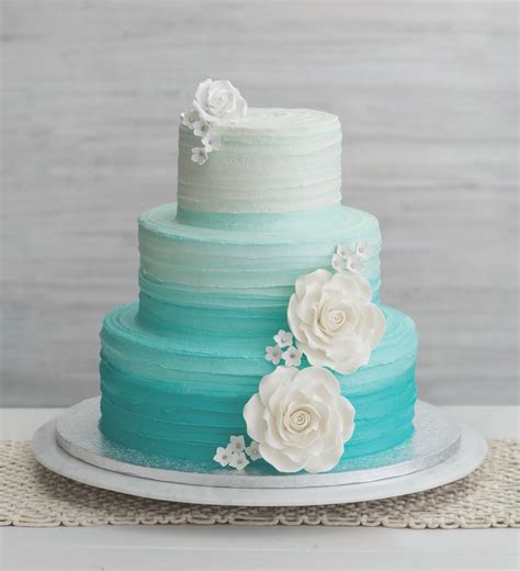 How To Get Your Dream Wedding Cake From Publix Must See Designs