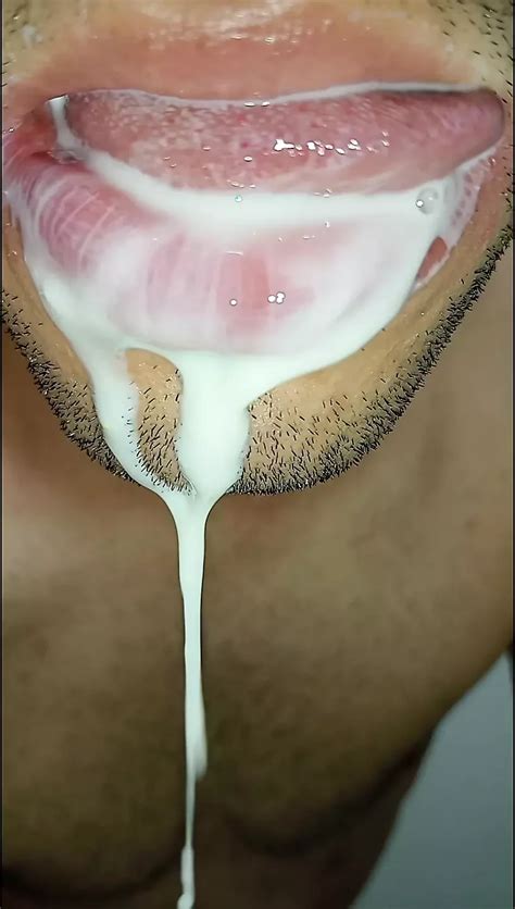 Free Six Pack Men Gay Porn Videos XHamster