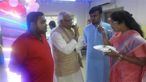 Low Budget Catering Services Near South And North Kolkata Catering Services