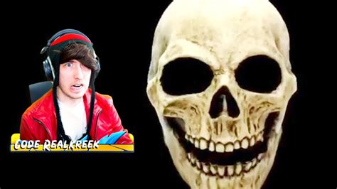 Doors Skeleton Bob Jumpscare Super Hard Mode Roblox Clash Of