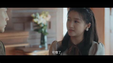 关晓彤，韩东君的新剧《梅花红桃》终于官宣定档了关晓彤梅花红桃韩东君新浪新闻