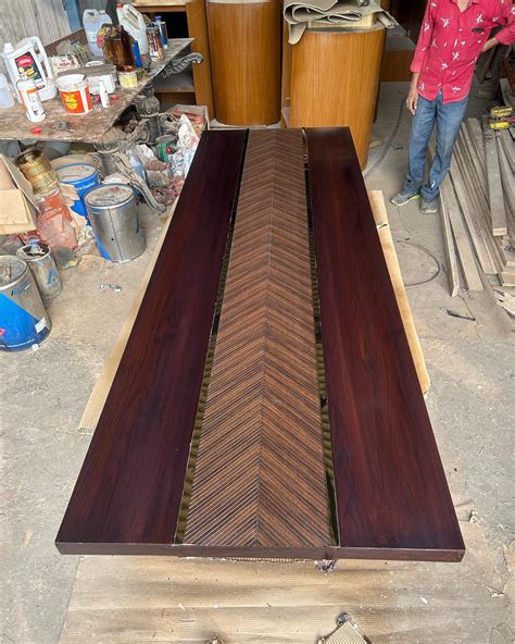 The Casablanca International (@thecasablancainternational) • Instagram