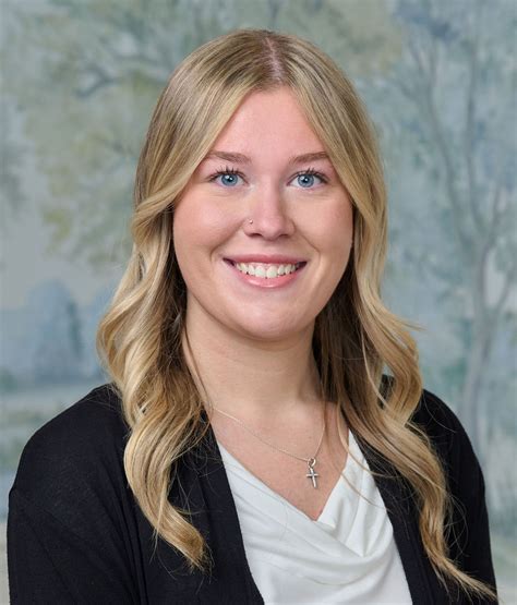 O donnell cremations funerals celebrations obituaries change service costs 1