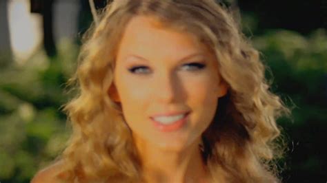 Taylor Swift Mine Music Video Taylor Swift Image 21519996 Fanpop