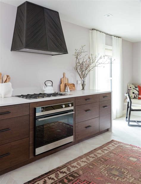 kitchen cabinet hardware ideas 4