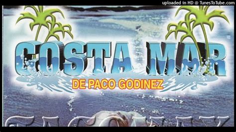 Suave Suavesito Grupo Costa Mar YouTube