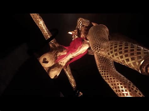 Ryo S Adventure Red Robin Lounge Naughty Bunnies XVIDEOS