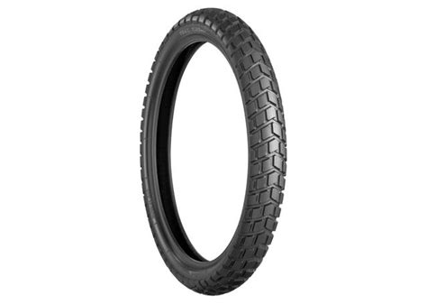 Bridgestone 15070vr17 69v At41r Adv Trail Tbl Amx Superstores